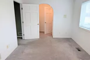 2017 Havana Rd, Owatonna, MN 55060 - Photo 59