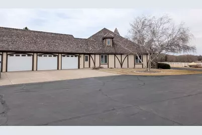 2017 Havana Road, Owatonna, MN 55060 - Photo 71