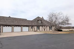 2017 Havana Rd, Owatonna, MN 55060 - Photo 71