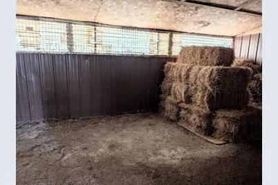 2017 Havana Road, Owatonna, MN 55060 - Photo 87