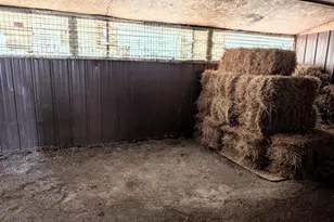 2017 Havana Rd, Owatonna, MN 55060 - Photo 87