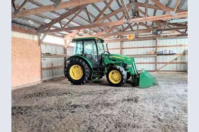 2017 Havana Road, Owatonna, MN 55060 - Photo 85