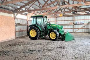 2017 Havana Rd, Owatonna, MN 55060 - Photo 85