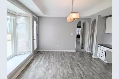 2017 Havana Road, Owatonna, MN 55060 - Photo 13
