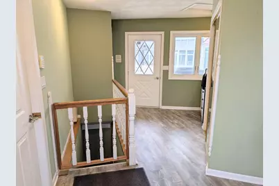 2017 Havana Road, Owatonna, MN 55060 - Photo 3