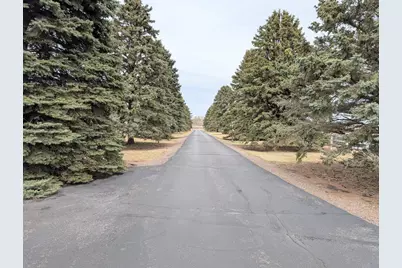 2017 Havana Road, Owatonna, MN 55060 - Photo 79