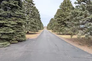 2017 Havana Rd, Owatonna, MN 55060 - Photo 79