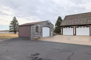2017 Havana Rd, Owatonna, MN 55060 - Photo 73