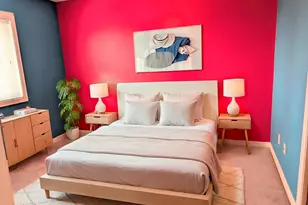 2017 Havana Rd, Owatonna, MN 55060 - Photo 45