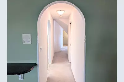 2017 Havana Road, Owatonna, MN 55060 - Photo 9