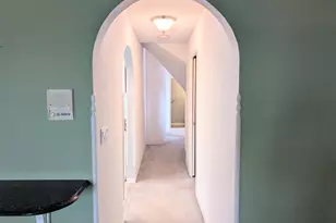 2017 Havana Rd, Owatonna, MN 55060 - Photo 9