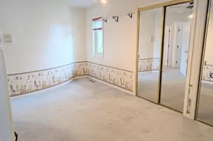 2017 Havana Rd, Owatonna, MN 55060 - Photo 33