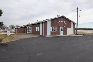 2017 Havana Rd, Owatonna, MN 55060 - Photo 81