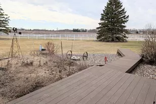 2017 Havana Rd, Owatonna, MN 55060 - Photo 75