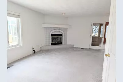 2017 Havana Road, Owatonna, MN 55060 - Photo 17