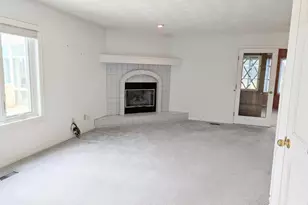 2017 Havana Rd, Owatonna, MN 55060 - Photo 17