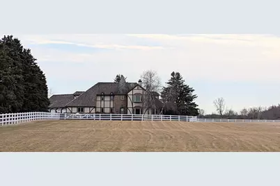 2017 Havana Road, Owatonna, MN 55060 - Photo 67