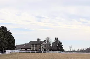 2017 Havana Rd, Owatonna, MN 55060 - Photo 67