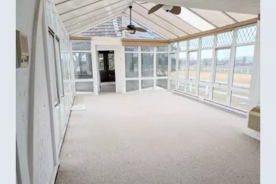 2017 Havana Road, Owatonna, MN 55060 - Photo 23