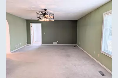 2017 Havana Road, Owatonna, MN 55060 - Photo 5