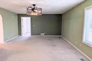 2017 Havana Rd, Owatonna, MN 55060 - Photo 5