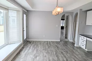 2017 Havana Rd, Owatonna, MN 55060 - Photo 13