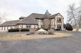 2017 Havana Rd, Owatonna, MN 55060 - Photo 1