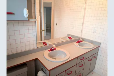 2017 Havana Road, Owatonna, MN 55060 - Photo 39