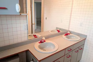 2017 Havana Rd, Owatonna, MN 55060 - Photo 39