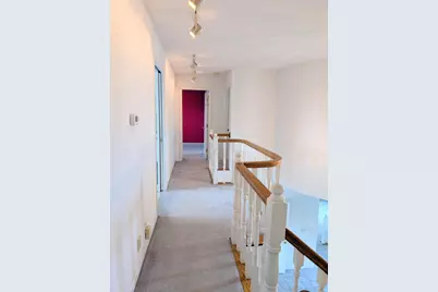 2017 Havana Road, Owatonna, MN 55060 - Photo 41