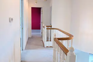 2017 Havana Rd, Owatonna, MN 55060 - Photo 41