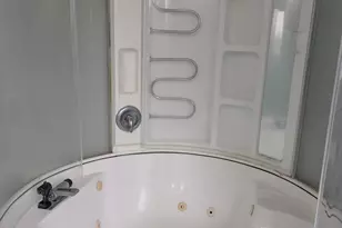 2017 Havana Rd, Owatonna, MN 55060 - Photo 53