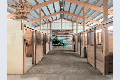 2017 Havana Road, Owatonna, MN 55060 - Photo 83