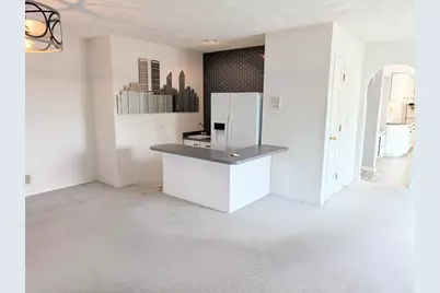 2017 Havana Road, Owatonna, MN 55060 - Photo 19