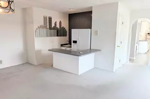 2017 Havana Rd, Owatonna, MN 55060 - Photo 19