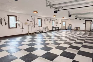 2017 Havana Rd, Owatonna, MN 55060 - Photo 73