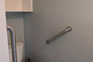 2017 Havana Rd, Owatonna, MN 55060 - Photo 27