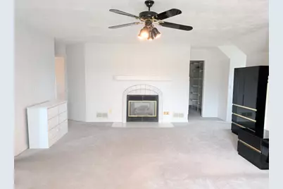 2017 Havana Road, Owatonna, MN 55060 - Photo 55