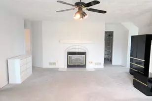 2017 Havana Rd, Owatonna, MN 55060 - Photo 55