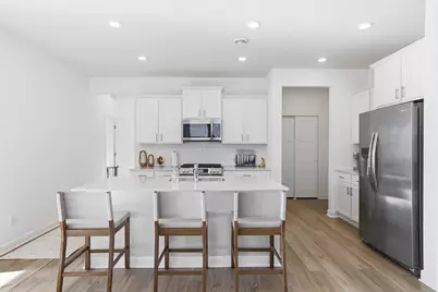 10644 Hinton Avenue S, Cottage Grove, MN 55016 - Photo 3