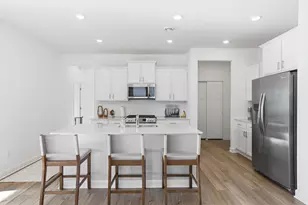 10644 Hinton Ave S, Cottage Grove, MN 55016 - Photo 3