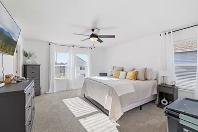 10644 Hinton Avenue S, Cottage Grove, MN 55016 - Photo 19