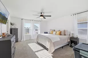 10644 Hinton Ave S, Cottage Grove, MN 55016 - Photo 19