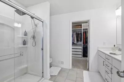 10644 Hinton Avenue S, Cottage Grove, MN 55016 - Photo 21