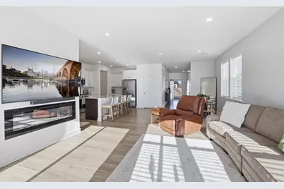 10644 Hinton Avenue S, Cottage Grove, MN 55016 - Photo 9