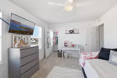 10644 Hinton Avenue S, Cottage Grove, MN 55016 - Photo 17