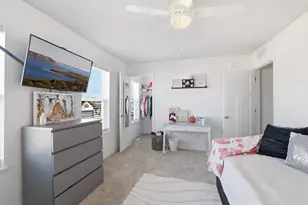 10644 Hinton Ave S, Cottage Grove, MN 55016 - Photo 17