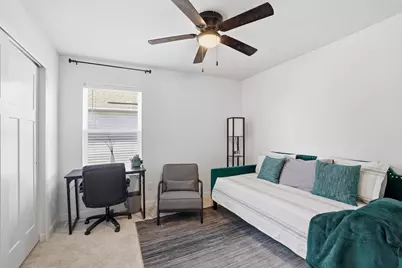 10644 Hinton Avenue S, Cottage Grove, MN 55016 - Photo 15