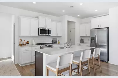 10644 Hinton Avenue S, Cottage Grove, MN 55016 - Photo 5