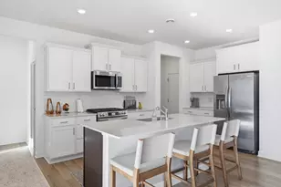 10644 Hinton Ave S, Cottage Grove, MN 55016 - Photo 5